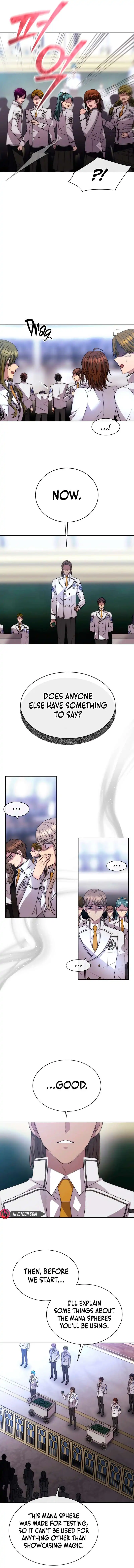Black Haze (2025) Chapter 24 4